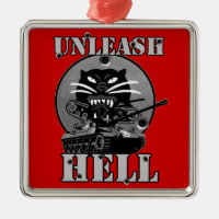 Hellcat T shirts
