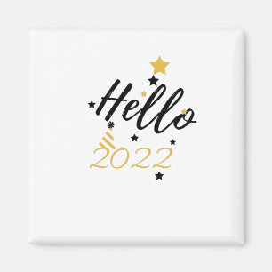 Helle 2022 magnet
