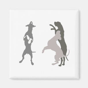 helle templates magnet