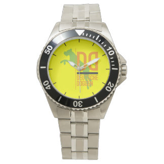 helle templates watch