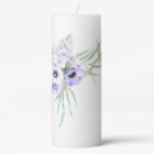 Helleborus Anemone Lavender Pink White Unity