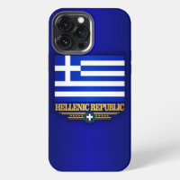 Hellenic Republic (Greece)