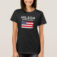 Hellertown Pennsylvania USA State America Travel