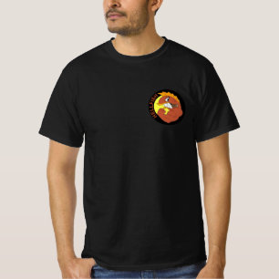 Hellfish T-Shirt