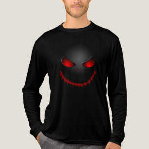 HELLGRIN Tri-Blend SHIRT