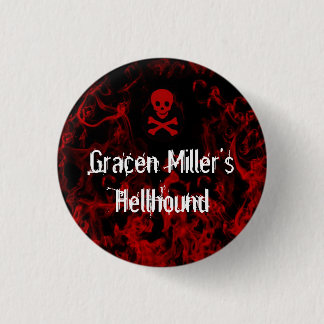 Hellhound Button