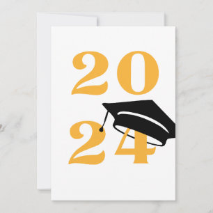 hello 2025 invitation