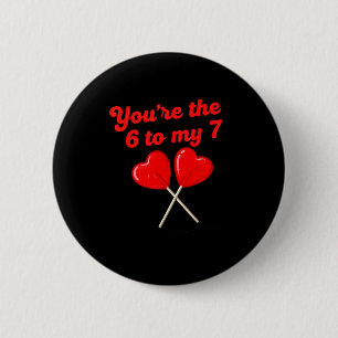 Hello 2026 Happy New Year Party New Years Eve 2026 6 Cm Round Badge