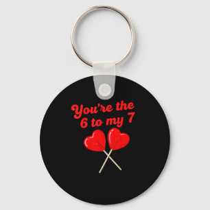 Hello 2026 Happy New Year Party New Years Eve 2026 Key Ring