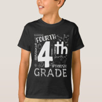 Hello 4th Grade Teacher Boys and Team Fourth Grade
