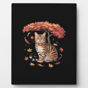 Hello Autumn Thanksgiving It’s Fall Y’all Plaque