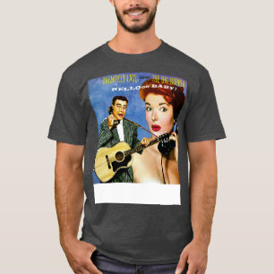 Hello Baby TShirt