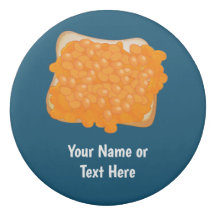 Hello Beans on Toast! Lunch idea on your colour