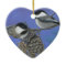 Hello Chickadees