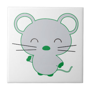 Hello chootan ceramic tile