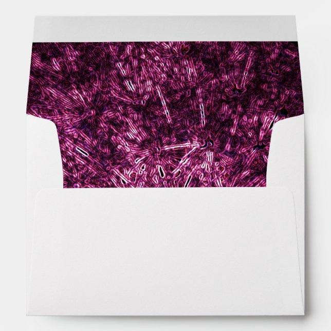 Hello Envelope (Back (Bottom))