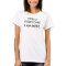 Hello Everyone Tee