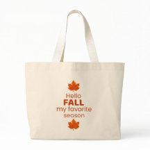 Hello Fall My Favourite Season Design