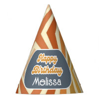 Hello Forty Retro Sun Groovy Wave Birthday