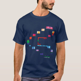 Hello gift T-Shirt