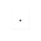 Hello Goodbye Dog Keepsake Pet Memorial Photo