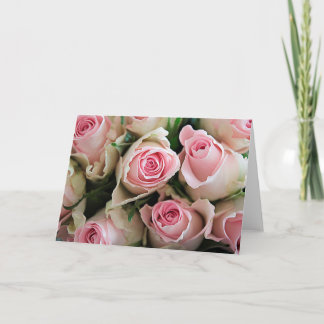 Hello Greetings Cards