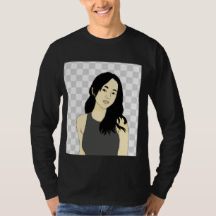 Hello, I sell clothing with my own designs, making T-Shirt
