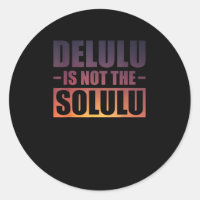 Hello, I'm Deeply Deluluu