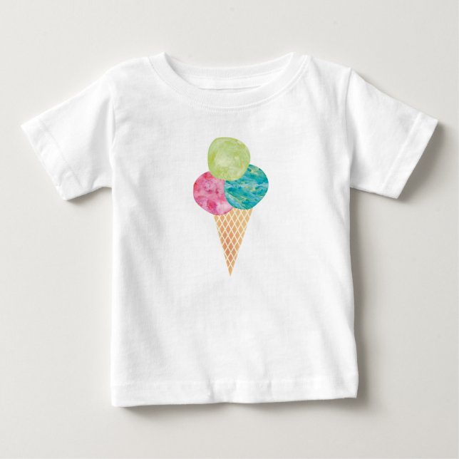 Hello in many languages typography kids T-shirt (Front)