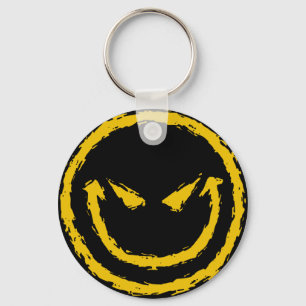 hello key ring