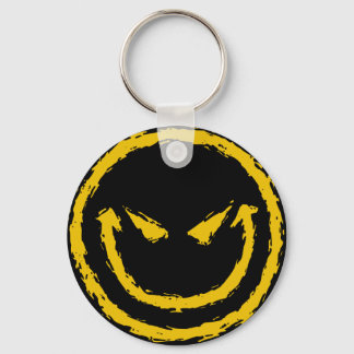 hello key ring