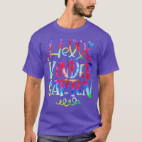 Hello Kindergarten Back To School Gifts For Teache