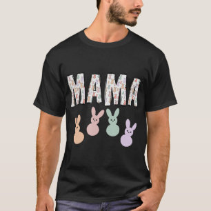 HELLO MOMMY T-Shirt