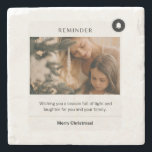 hello stone coaster<br><div class="desc">hello</div>