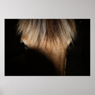 Hello, Stranger - Poster