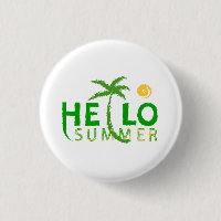 Hello Summer