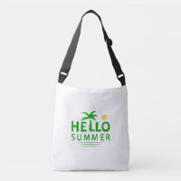 Hello Summer