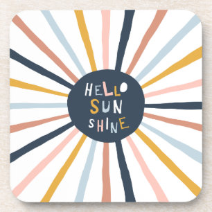 Hello Sunshine Coaster