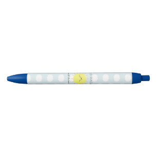 HELLO SUNSHINE - PEN