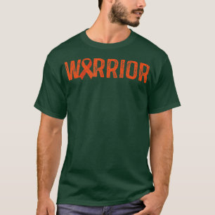 hello T-Shirt