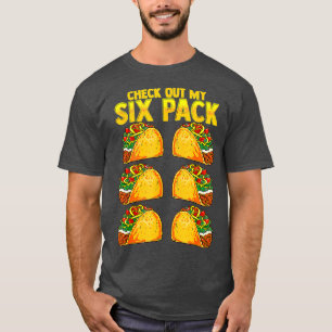 hello T-Shirt