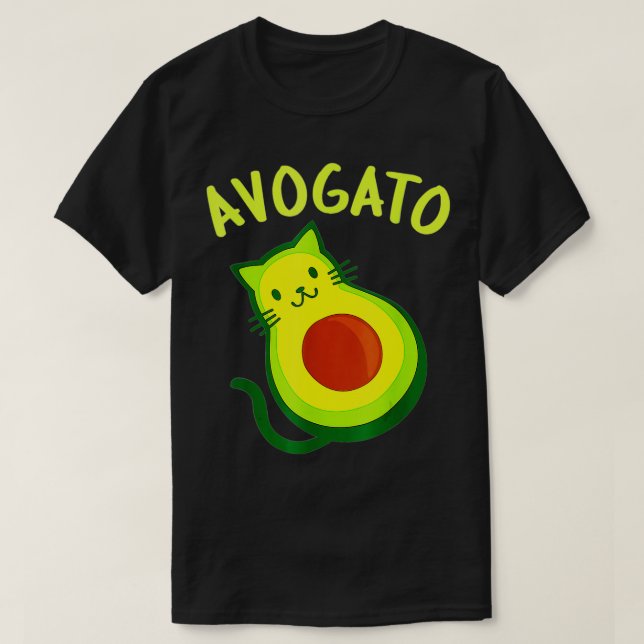 hello T-Shirt (Design Front)