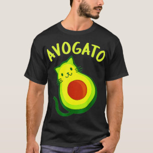 hello T-Shirt
