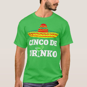 hello T-Shirt