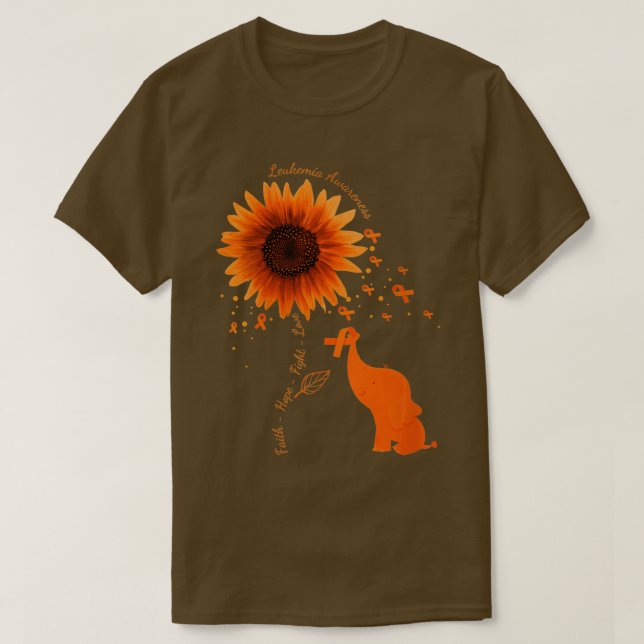 hello T-Shirt (Design Front)
