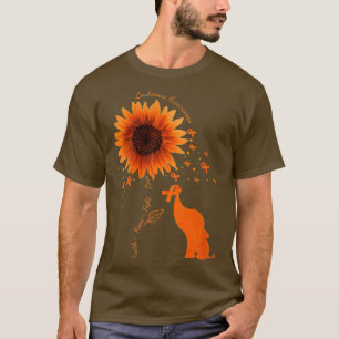 hello T-Shirt
