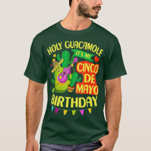 hello T-Shirt