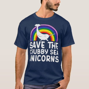 hello T-Shirt