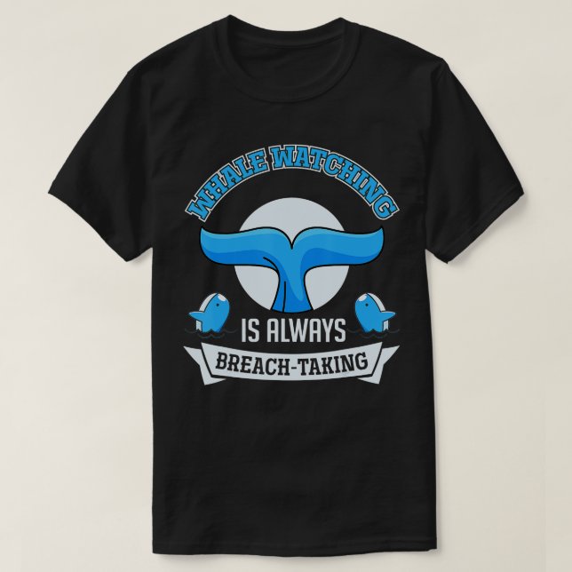 hello T-Shirt (Design Front)
