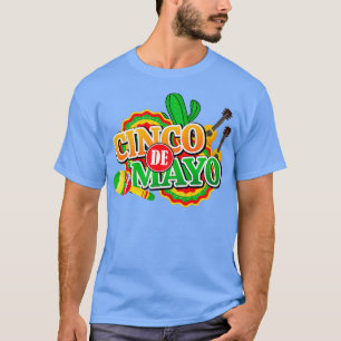 hello T-Shirt